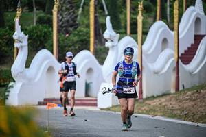 BIB: 
                            <button type="button" onclick="openModal(22508244)" class="btn btn-primary btn-sm float-right btn-popup" data-toggle="modal" data-target=".modal-high-quality">
                        <i class="fas fa-shopping-cart"></i> Add to Cart
                    </button>
                                            <button type="button" onclick="isThisMe(22508244, true)" class="btn btn-success btn-sm float-right btn-popup btn-isme hidden" data-toggle="tooltip" data-placement="bottom" title="นี่คือรูปของคุณใช่ไหม คลิกที่นี่เพื่อเอาเข้าอัลบั้ม">
                        <i class="fas fa-plus"></i> Add to album
                    </button>
                    <button type="button" onclick="isThisMe(22508244, false)" class="btn btn-warning btn-sm float-right btn-popup btn-isnotme hidden">
                        <i class="fas fa-ban"></i> Remove from album
                    </button>